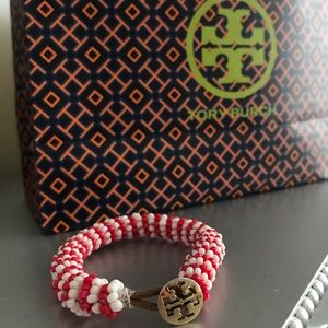 Tory Burch bracelet